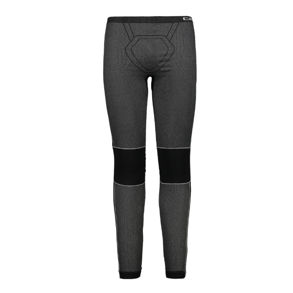 CMP - PANTALONE TERMICO